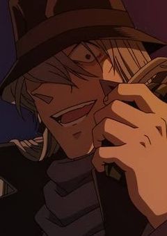 @ ジンの妹はどうやら幼児化したらしい 。