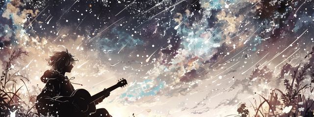  白瀬 @🐈‍⬛🐟🥛 @ テスト終了だがてーふさんの壁紙画像