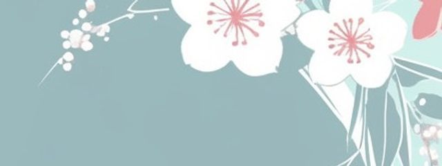 白瀬 瑠李 @🐈⬛🐟🥛 さんの壁紙画像