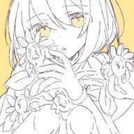  白瀬 @🐈‍⬛🐟🥛 @ てすとにつきてーふさんのアイコン画像