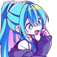 そんざん@フォロバもちろん！さんのアイコン画像