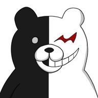 i/Bさんのアイコン画像