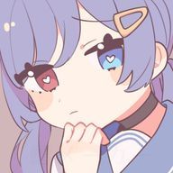 yumi@BeRealは神さんのアイコン画像