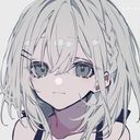 主の分身