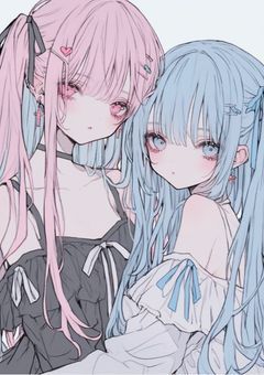 るえちゃん専用！るえちゃん以外見たらダメ！！
