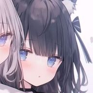 そら＠るえちとペア画中！さんのアイコン画像