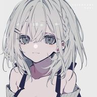 そらさんのアイコン画像