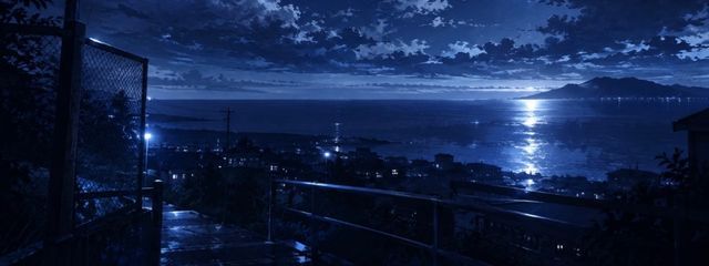 @ からとう #活動休止さんの壁紙画像