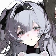 @ からとう #活動休止さんのアイコン画像