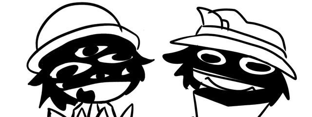 恐怖！更新遅すぎ屋敷！！さんの壁紙画像