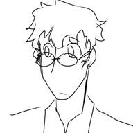 恐怖！更新遅すぎ屋敷！！さんのアイコン画像