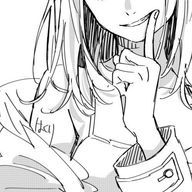 くしさんのアイコン画像