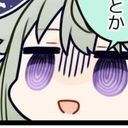 草薙寧々