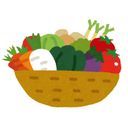 野菜