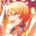 未来のスター︎︎︎！天馬司︎🌟
