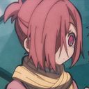 ミツバ