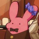 アメくれ