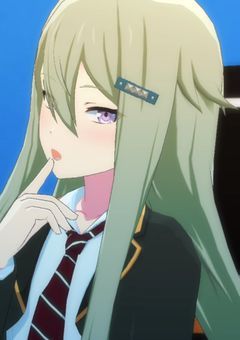 本ｯ当にそこでイチャイチャしないで！！