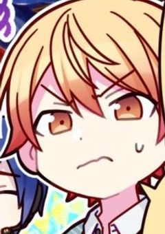 構ってくれないので家出することにしました。