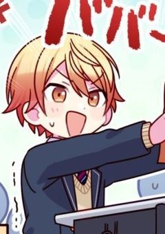 私の小説について色々なアンケート集