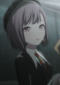 わんだほいな3DMV集