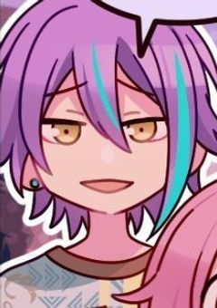 僕の片想いの人、実は類寧々厨でした