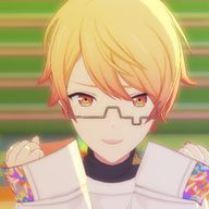  葵 さんのアイコン画像