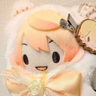  葵 さんのアイコン画像