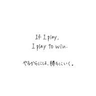 桃缶さんのアイコン画像