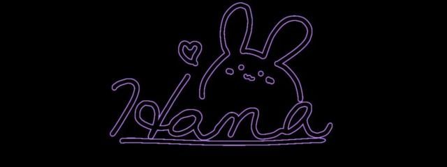 Hanaさんの壁紙画像