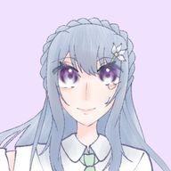 Hanaさんのアイコン画像