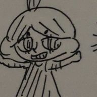 87さんのアイコン画像