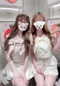 √♡𝐓𝐀𝐆!!🩷ྀི⁖✦ ˖ ⊹ 。