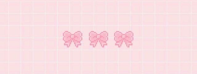  ‎📢_°˖✧◝💭♡さんの壁紙画像