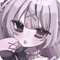  ‎📢_°˖✧◝💭♡さんのアイコン画像
