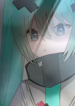 リレー