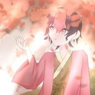 とわりんちょすさんのアイコン画像