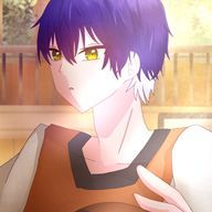 とわりんちょすさんのアイコン画像