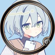 とわりんちょすさんのアイコン画像