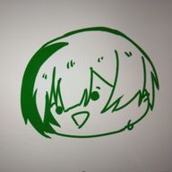 とわりんちょすさんのアイコン画像