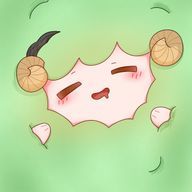とわりんちょすさんのアイコン画像