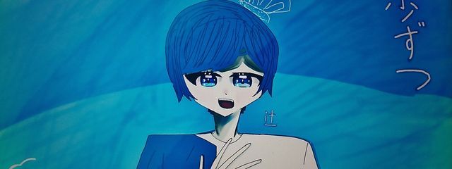 アンプタックカラーズ、いれいす推しさんの壁紙画像