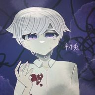 アンプタックカラーズ、いれいす推しさんのアイコン画像