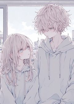 もう一度、君を愛せるのなら。