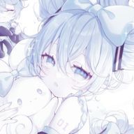 夜亜_Luaさんのアイコン画像