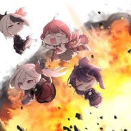 苺飴🍓🍬🍭さんのアイコン画像