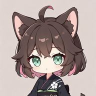 アビスさんのアイコン画像