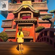 きらりさんのアイコン画像