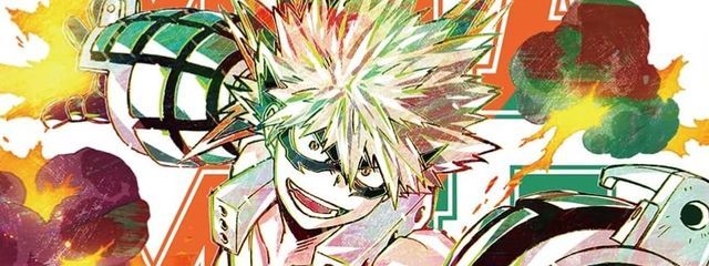 しおりんさんの壁紙画像