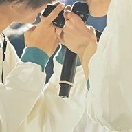 しおりんさんのアイコン画像